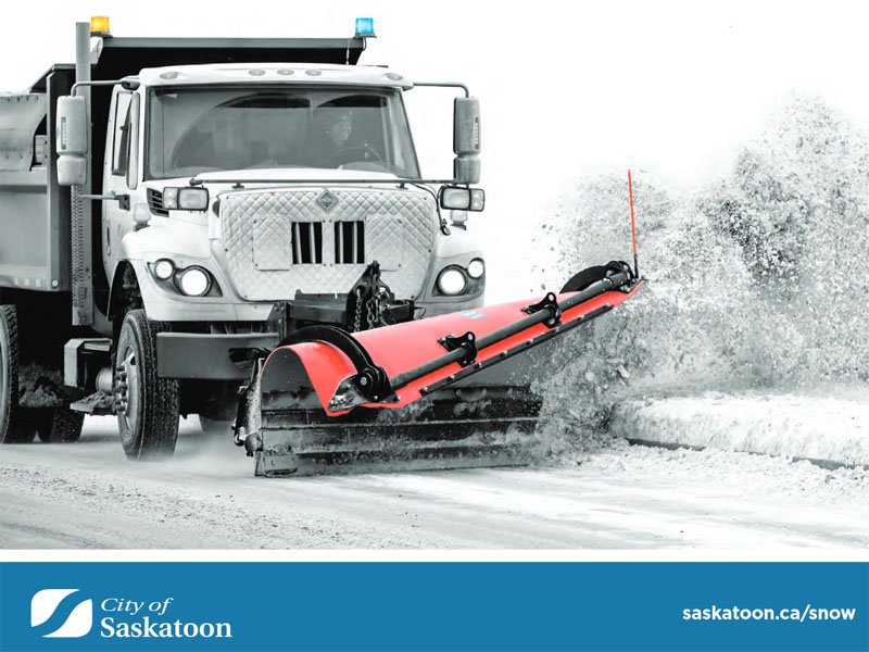 City Kicks Off Winter Snow and Ice Maintenance dlvr.it/Pz5GGt https://t.co/mRMr2YhWZU