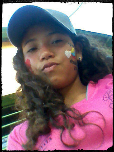 EBetsabeht's tweet photo. https://t.co/gJKrEaFPZD