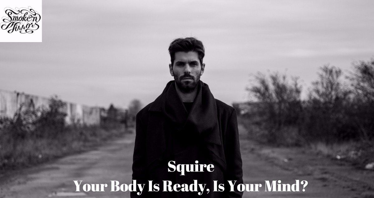 New house music from <a href="/SquireMusic/">Jaime Alguersuari</a> out now! smarturl.it/squirebodymind