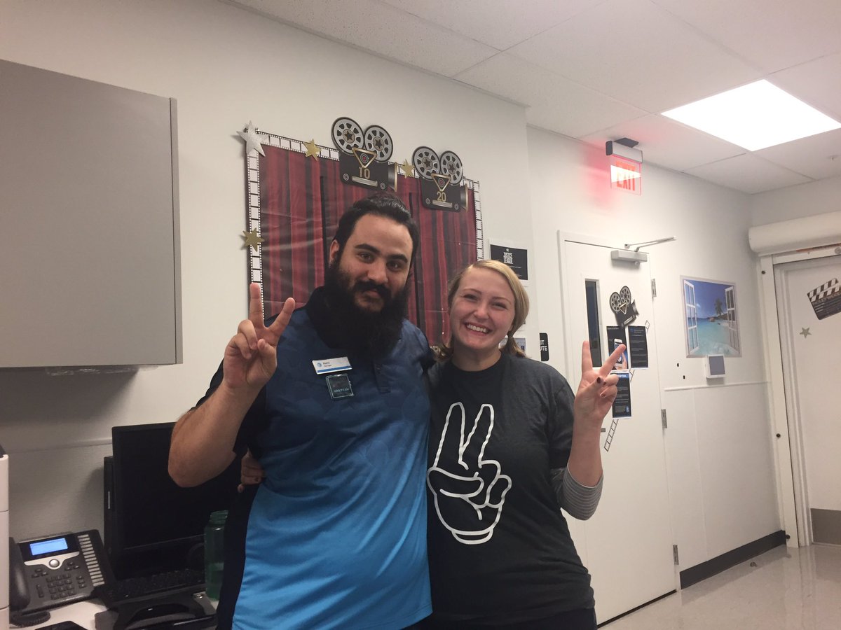 Team Orem Umall tweet media