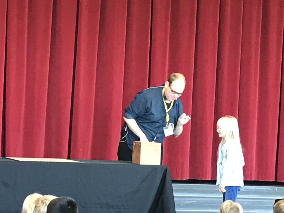 Williamsburg 304 tweet media