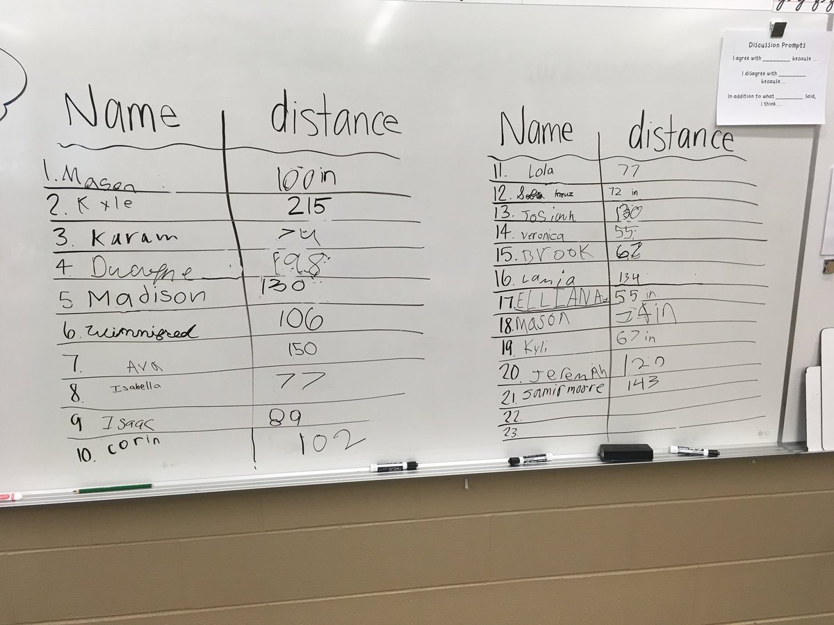 Ashleigh Wonsil tweet media