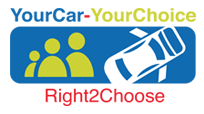 <a href="/wmdipstick/">Where's My Dipstick</a> Supporting the Right 2 Choose campaign yourcaryourchoice.co.uk/support-the-ca…