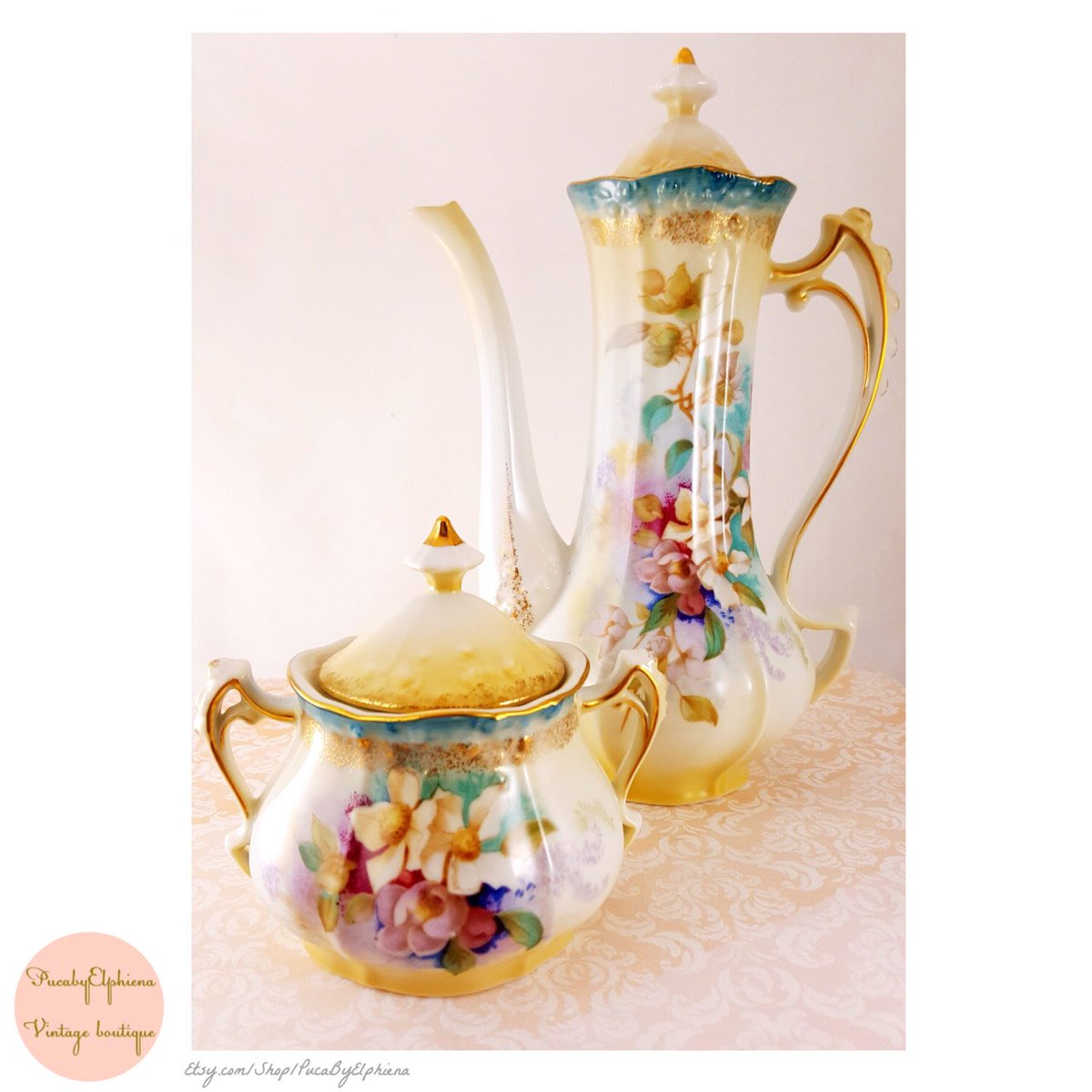 Vancer99's tweet image. Excited to share the latest addition to my #etsy #shop #win #FeelGoodFriday  etsy.me/2zcN7tE