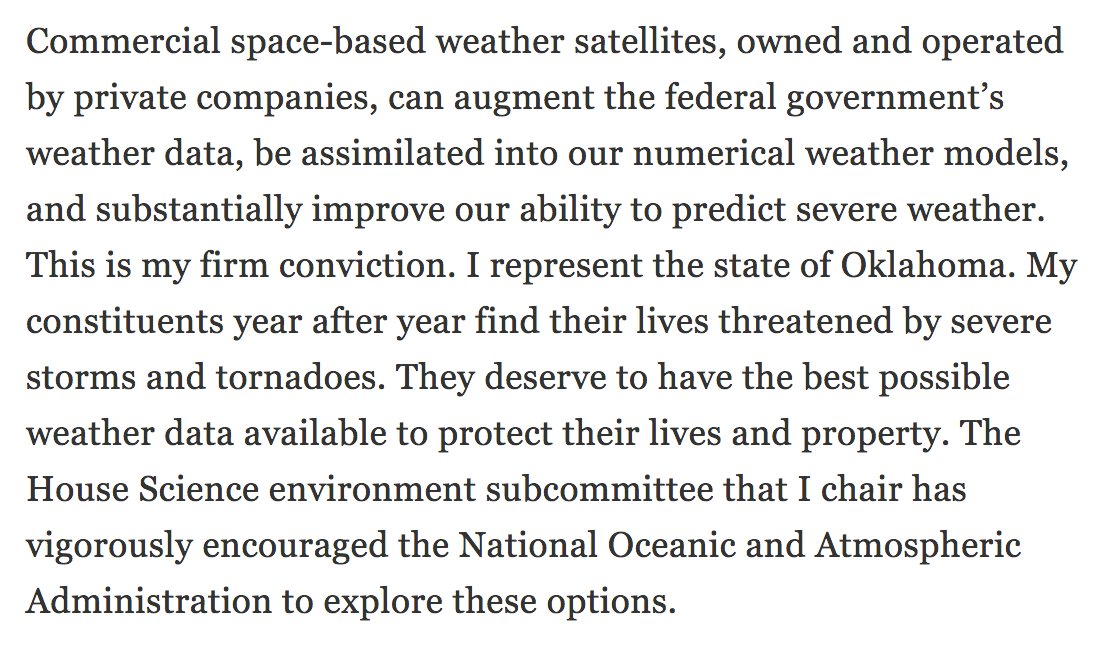 72/ …U. S. weather forecasting models.” http://bit.ly/23yyRnJ 