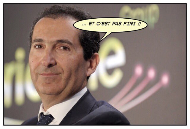 To_Lourenco's tweet photo. @FabienneSchmitt @sebastiendmln #Altice #SFR #MEOpt https://t.co/OCzC3cyWd0