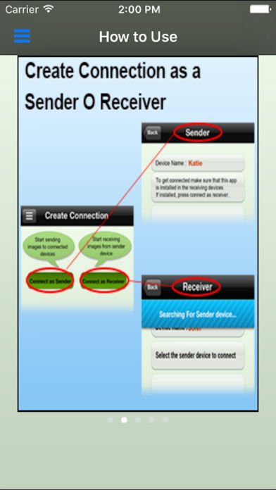 download open-source lab. how to build your own hardware and reduce research costs