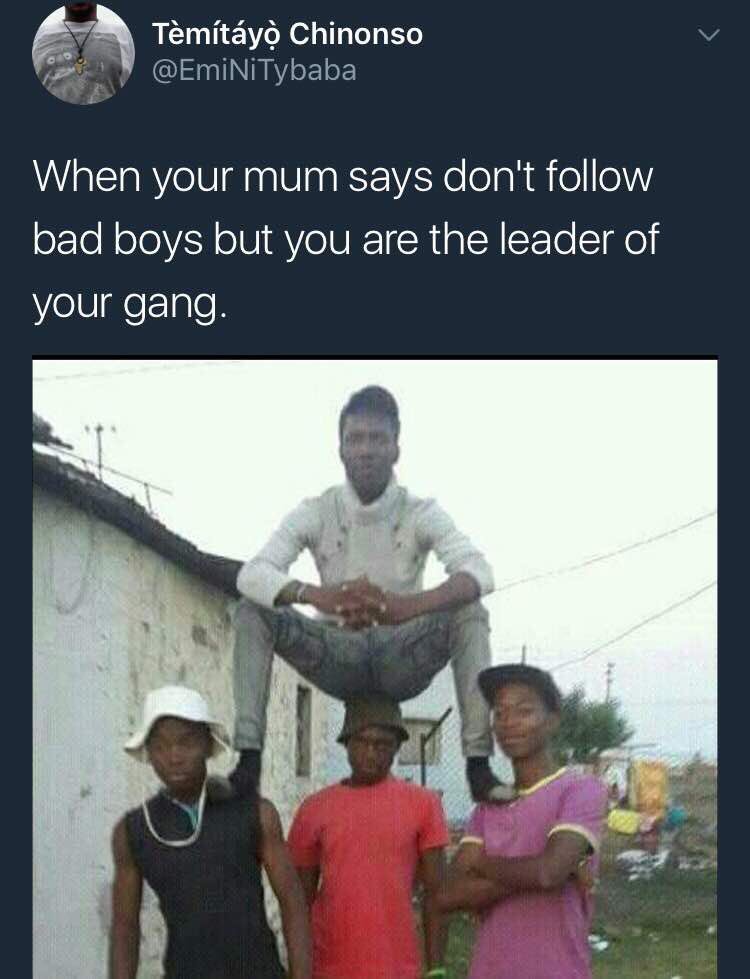 HaansbroNG's tweet image. #Chopbiscuit #Doubleedition 
One of you could win N15k by getting your squad to vote for you in our poll tonight
@ObiLeonardo @EmiNiTybaba