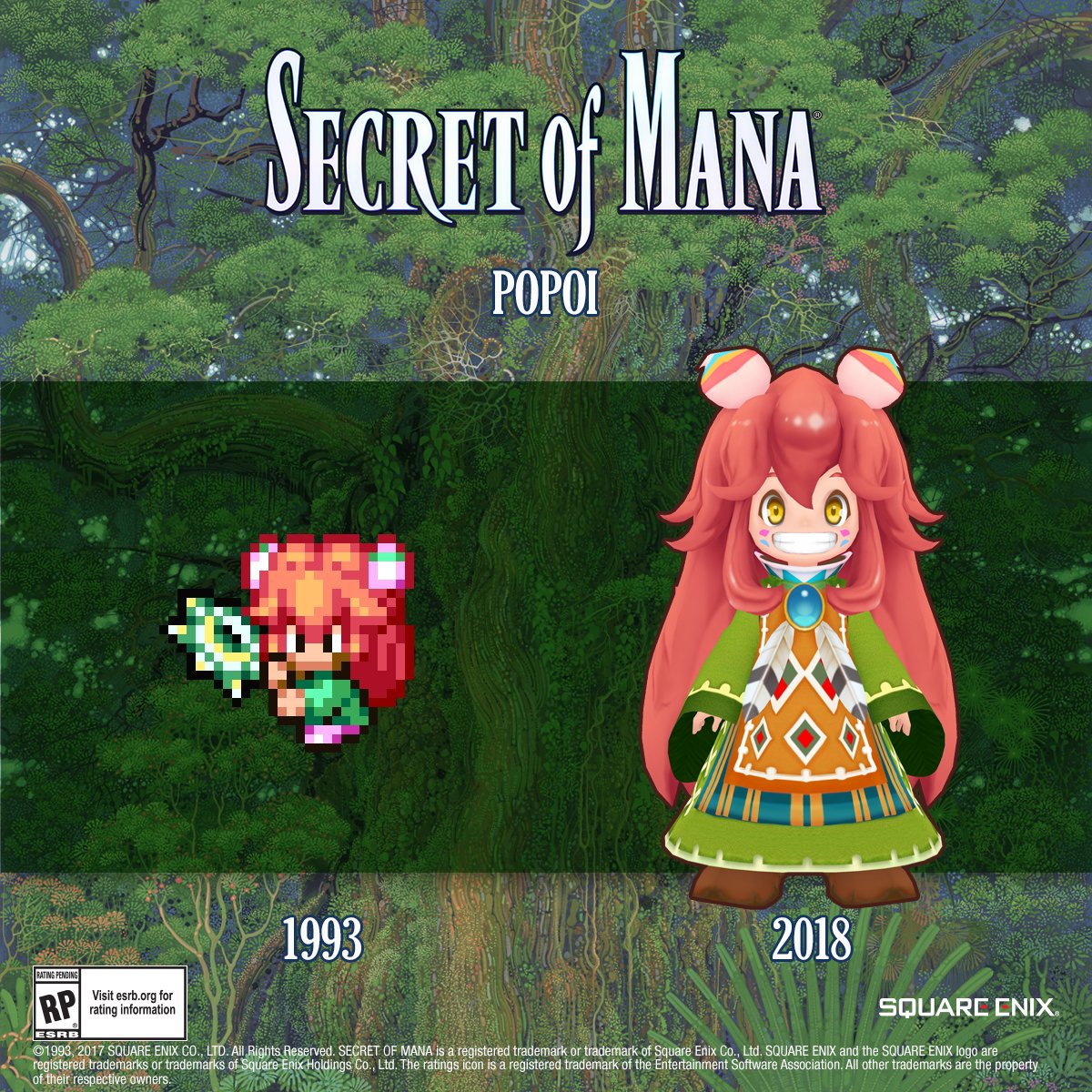 legend of mana ps4 physical legend of mana ps4 physical