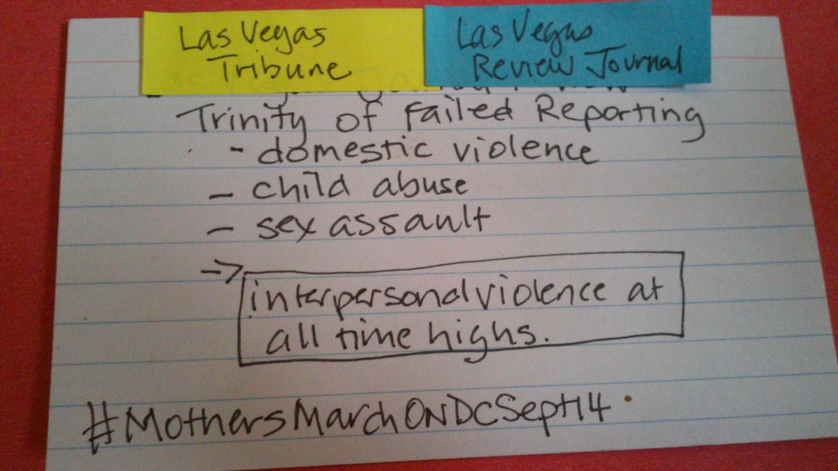 Cultiv8Hope's tweet photo. @shayteamlove People who CAN CHANGE systems, must be alerted to new information, and questions. #Unfounding #WitnessDebunking MUST BE hand to hand SHARED https://t.co/aduy9TgSe1