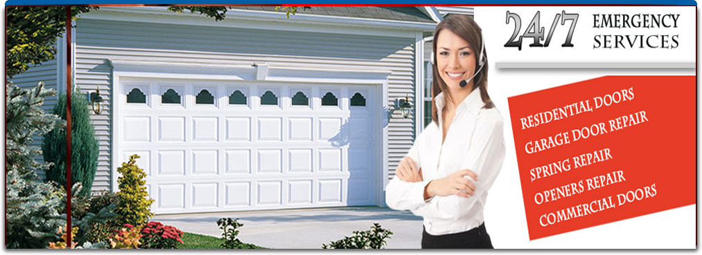 AlansGarageDoor's tweet photo. Want a new garage door to match your home? Check out the variety we offer on our website ! https://t.co/gLlBI0fHWU