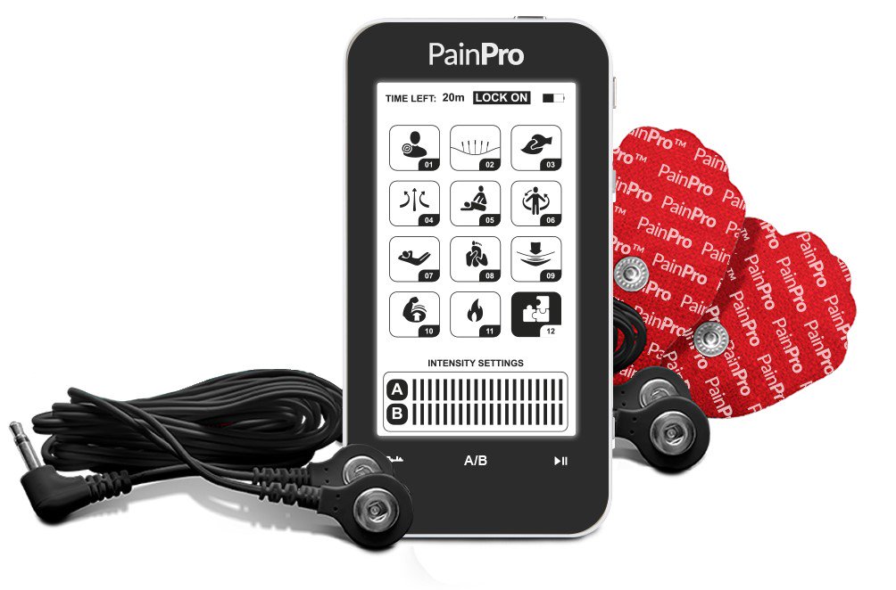 PainProDirect's tweet photo. Want to know how #PainPro Microcurrent works? https://t.co/RxJu2VFxxd  Accelerate your #recovery and #healing  Boost your #performance https://t.co/HT2ATcqVBw