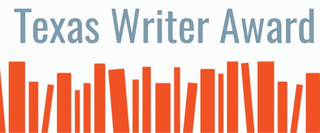PastaisLoveBook's tweet photo. TEXAS &amp; CONNECTICUT: There are 2 great book festivals in your area this weekend.    https://t.co/5ScUJs1gRF   https://t.co/JL8WuhJLCI https://t.co/H0R2JB6Oc8
