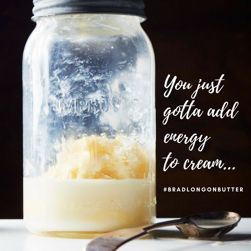 TheHarvestCommission tweet media