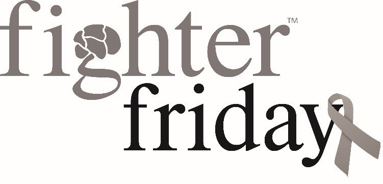 AXISgroupMGA's tweet photo. #FridayFeeling #FighterFriday #FighterFoundation #Fighter #CATCH #Community #HR #Entrepreneur #Culture #Motivate #Inspire #GiveBack https://t.co/5ixTF9a7I9