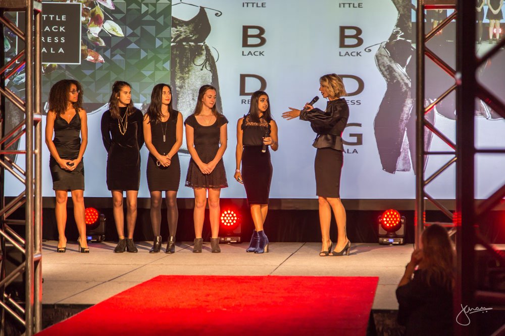 S_Gerard's tweet photo. Check out @jennchanmedia's blog post from the @LBDgala at @FairmontVan https://t.co/VA5brlkL4a #LBDgala #HotelVancouver https://t.co/mTpC41S0NG