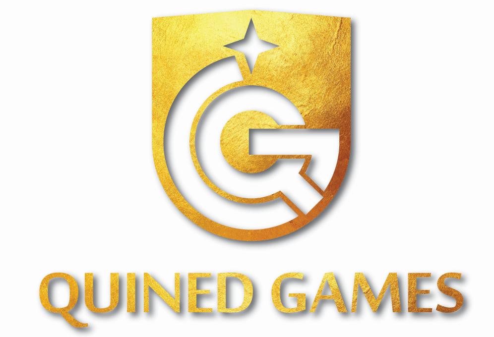 Spellenspektake's tweet photo. #Quined Games komt met #Agra en #Halloween als nieuwste toevoegingen aan de #Masterprint serie naar #Spellenspektakel. Kom ze dan uittesten! https://t.co/HljerMozo5