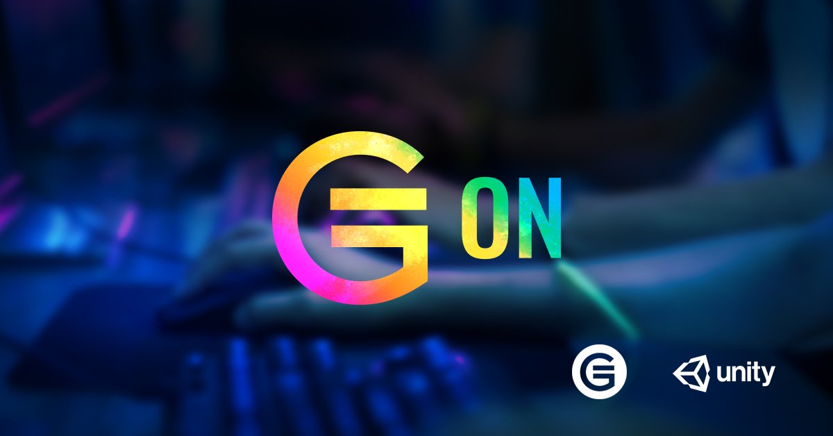 dale_the_cooper's tweet photo. It's official - GameCredits has partnered with @unity3d ! 
#cryptocurrency #gaming $GAME $MGO... https://t.co/gdXlKyf7pQ by #BitcoinRTs https://t.co/rilas0vWDP