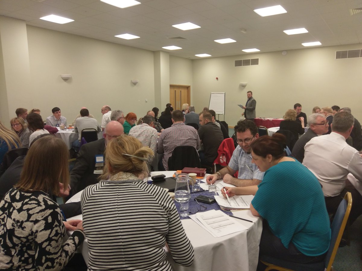 bninetworking's tweet photo. The BNI Training Programme is a great way to not only enhance your membership but further expand your network! #bninetworking https://t.co/61zxcCMMF2