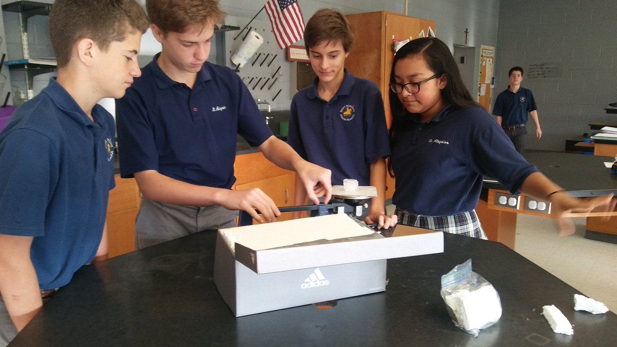 MrsWStAls's tweet photo. Testing and evaluating 8th cooler designs. #wearestals #STEAM #STEM #success https://t.co/sMBqpKP5QK