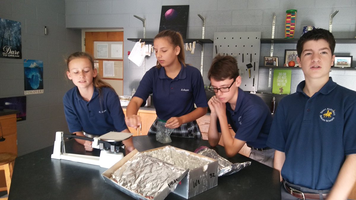 MrsWStAls's tweet photo. Testing and evaluating 8th cooler designs. #wearestals #STEAM #STEM #success https://t.co/sMBqpKP5QK