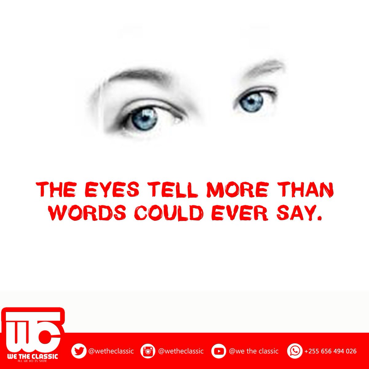 wetheclassic's tweet photo. #WTC #WeTheClassic #WTCphotography #shining #touchez #retouch #pixel #focus #lens #AllWeDoIsShine #WeTheClassicLifeStyle https://t.co/HSRHWVmnSo