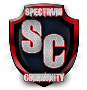 Spectrvm Community tweet media