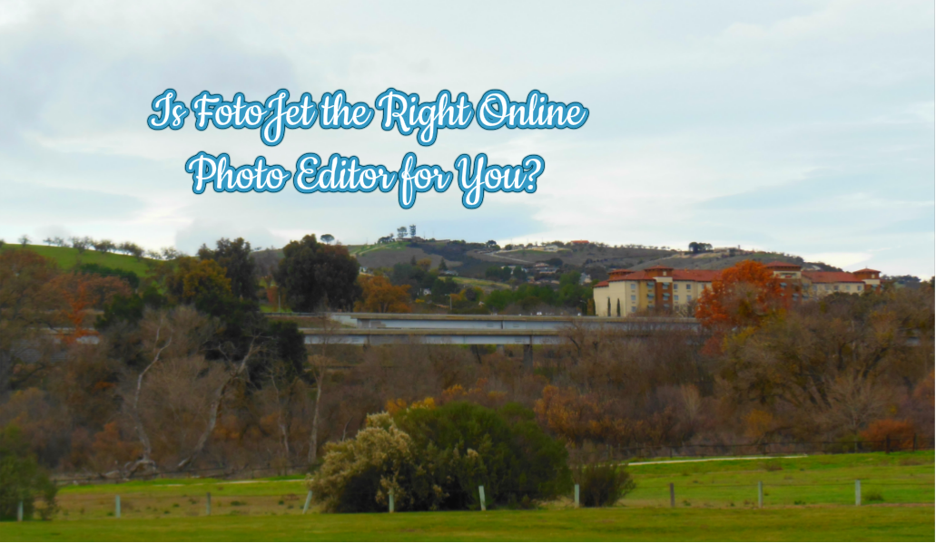 barbsbooks's tweet photo. Is #FotoJet the Right Online Photo Editor for You? – Books to Remember https://t.co/91vL332aeO 

#photographytips https://t.co/QIXGlBHBwA