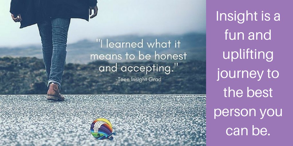 JaxInsight's tweet photo. https://t.co/sTAdtfygUb #freedom #loving #forgiveness #selfdiscovery #woke #awaken #jaxinsight #jacksonville #904 #ilovejax #jaxbeach https://t.co/0zd4v7soqt