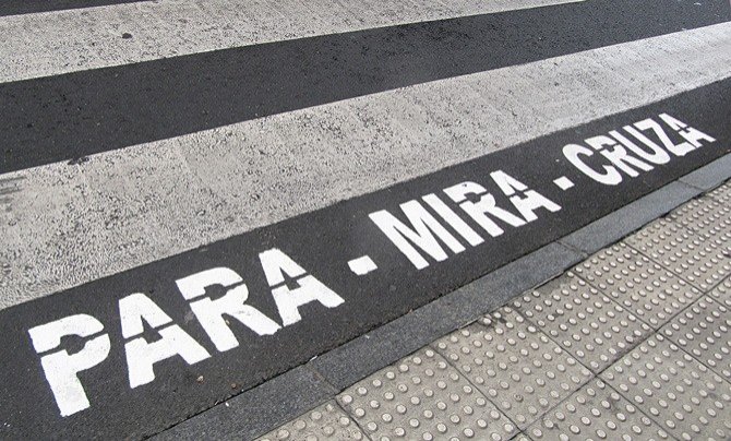 policia tweet picture