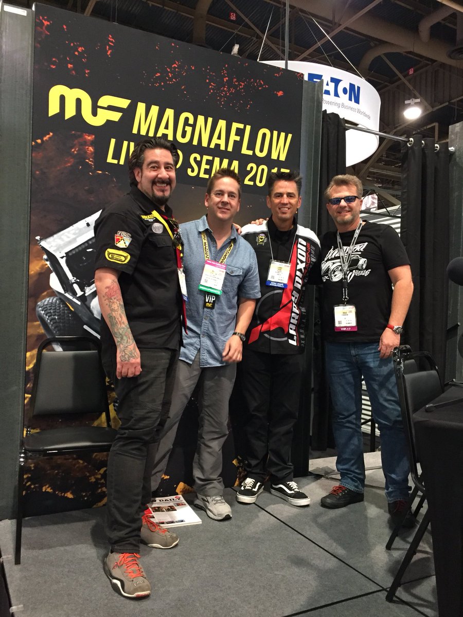 Dixontopfuel's tweet photo. Thanks @ShiftSteerMedia for having me on to talk all things #dragracing #nhra #traxxas #nitro #alcohol #2seater #extremeride #sema https://t.co/1Djgmygqh2