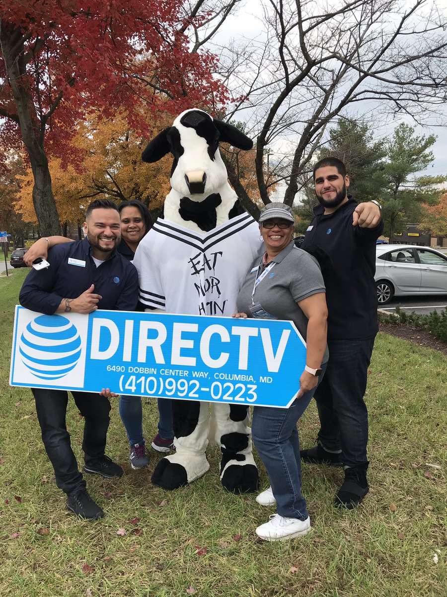 DobbinStr0ng's tweet photo. Selling entertainment and making memories @MightyMidCoachG @404girl @MidAtlDOSTom @DD333David https://t.co/MP2Yn19cRn