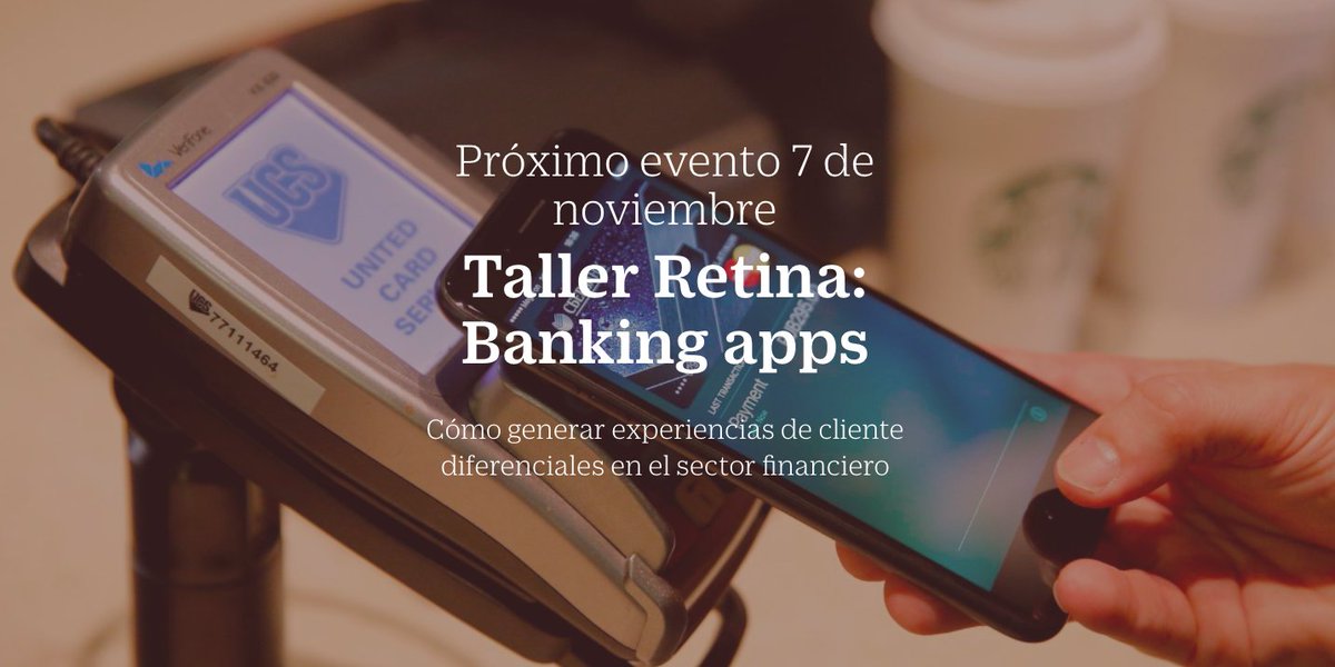 Google España tweet media