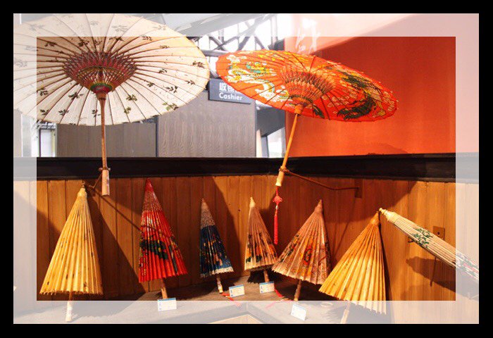 Exerioth's tweet image. |￣￣￣￣￣|
|  YAHOO!  | 
| CUTIE      |
| KAGURA  | 
|  IS             |
|   HERE!     |  
| ＿＿＿＿__| 
(\__/) || 
(•ㅅ•) || 
/ 　 づ