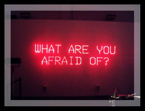 Exerioth's tweet image. |￣￣￣￣￣|
|  YAHOO!  | 
| CUTIE      |
| KAGURA  | 
|  IS             |
|   HERE!     |  
| ＿＿＿＿__| 
(\__/) || 
(•ㅅ•) || 
/ 　 づ