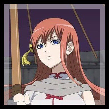 Exerioth's tweet image. |￣￣￣￣￣|
|  YAHOO!  | 
| CUTIE      |
| KAGURA  | 
|  IS             |
|   HERE!     |  
| ＿＿＿＿__| 
(\__/) || 
(•ㅅ•) || 
/ 　 づ