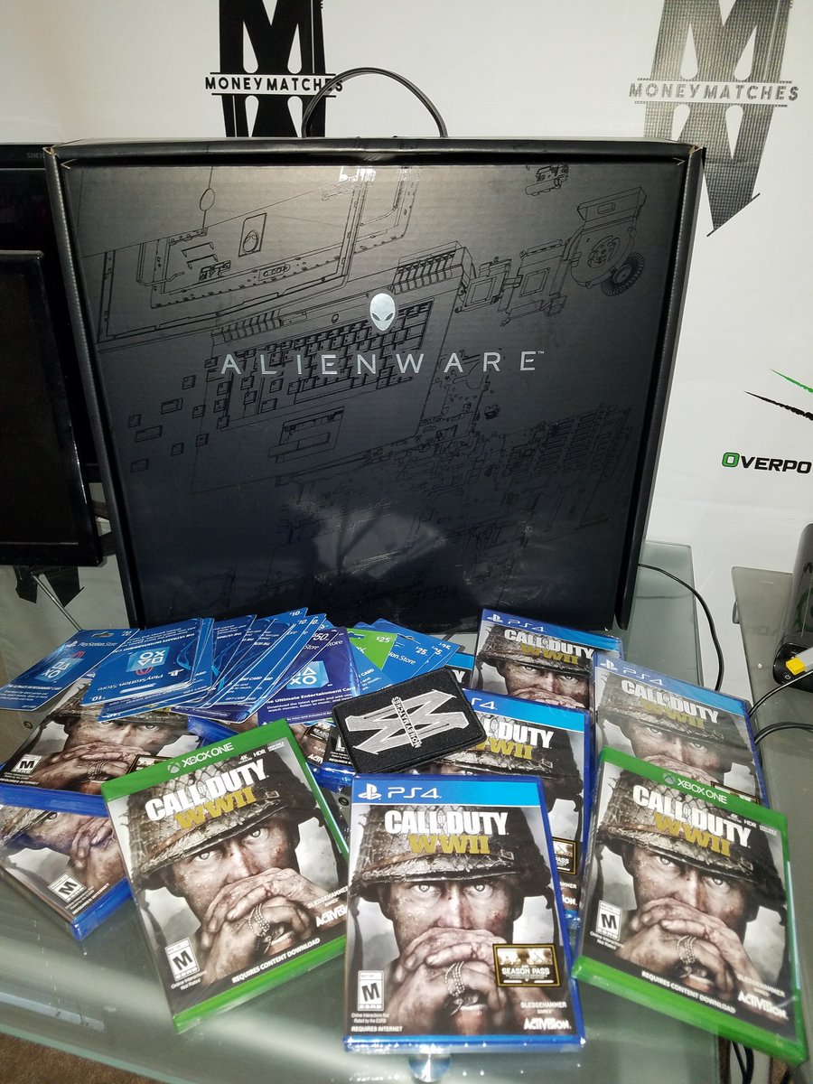 MoneyMatches's tweet photo. Hello there. It's us again. 

Wanted to share our wealth.

Make sure you

RT/Like/Follow

Sign up to https://t.co/yMKoJjcB5W

Love you https://t.co/FWndMGgxqv