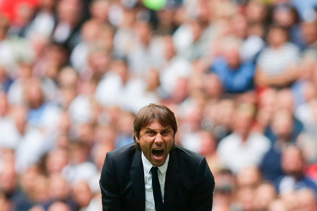 Transfer News Live tweet media