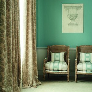 Evening <a href="/EdenbridgeClub/">Edenbridge Club</a> @fandhtoyshill <a href="/sawtoothtyre/">Sawtooth Tyres</a> We're #interiordesigners at ✏️ beverleydeen.co.uk  #FridayFeeling #Kent