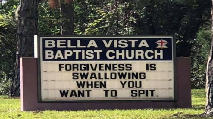 Florida church changes sign after message misinterpreted as sexual bit.ly/2hE3AQd?utm_so… https://t.co/IPHrsupO2T