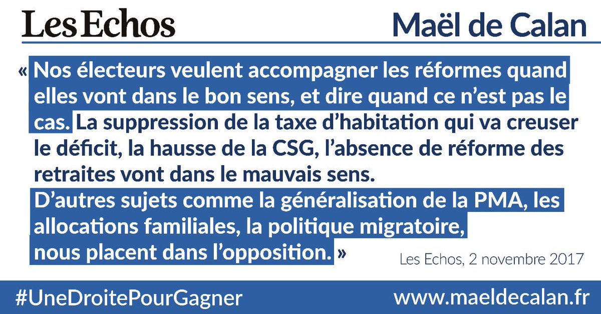 MaeldeCalan's tweet photo. https://t.co/S10buMObfc