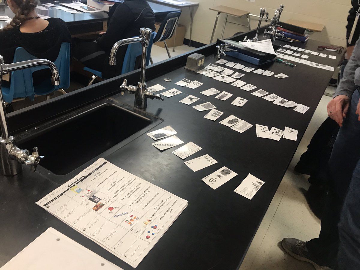 MsEIljo's tweet photo. Great day of instructional rounds for our ELL department! Teachers loved it! #adminwin 🙌🏼 https://t.co/S7eqQywgyt
