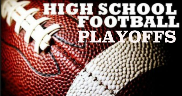 Play off Football! Troy vs. Anderson. Pregame at 7pm, kickoff 7:30. Listen to the game at 107.1fm or our stream at tcrtroycommunityradio.com