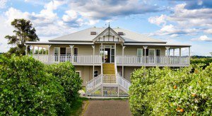 FarmGateTrail's tweet image. Need a getaway or bookclub weekend away Cornwallis House on the Hawkesbury may be the answer bit.ly/1gaWnD9