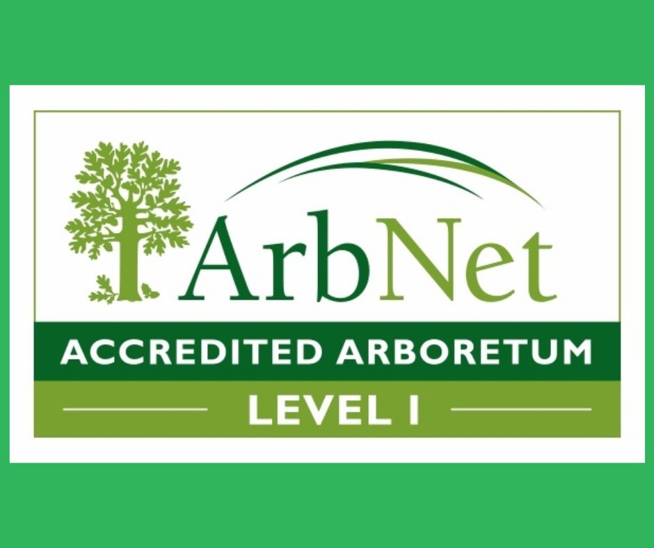 City Cemeteries tweet media