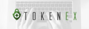 TokenEx's tweet image. Format Preserving Encryption and NIST 800-38G. What You Need To Know hubs.ly/H094Lnq0 #Tokenization #FormatPreservingEncryption #FPE
