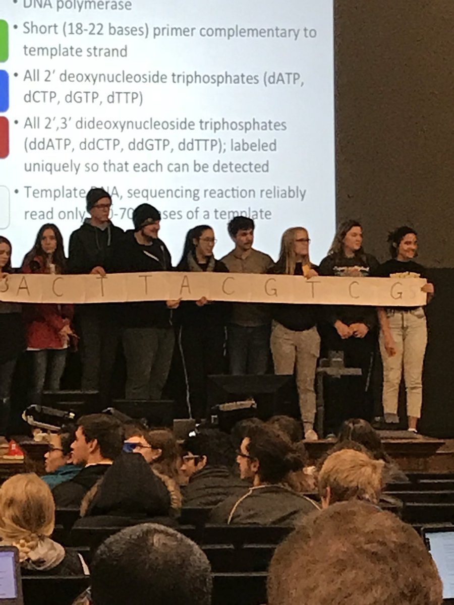 Kyleakin Helm-Kwasny tweet media