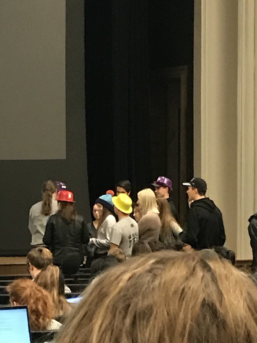 Kyleakin Helm-Kwasny tweet media