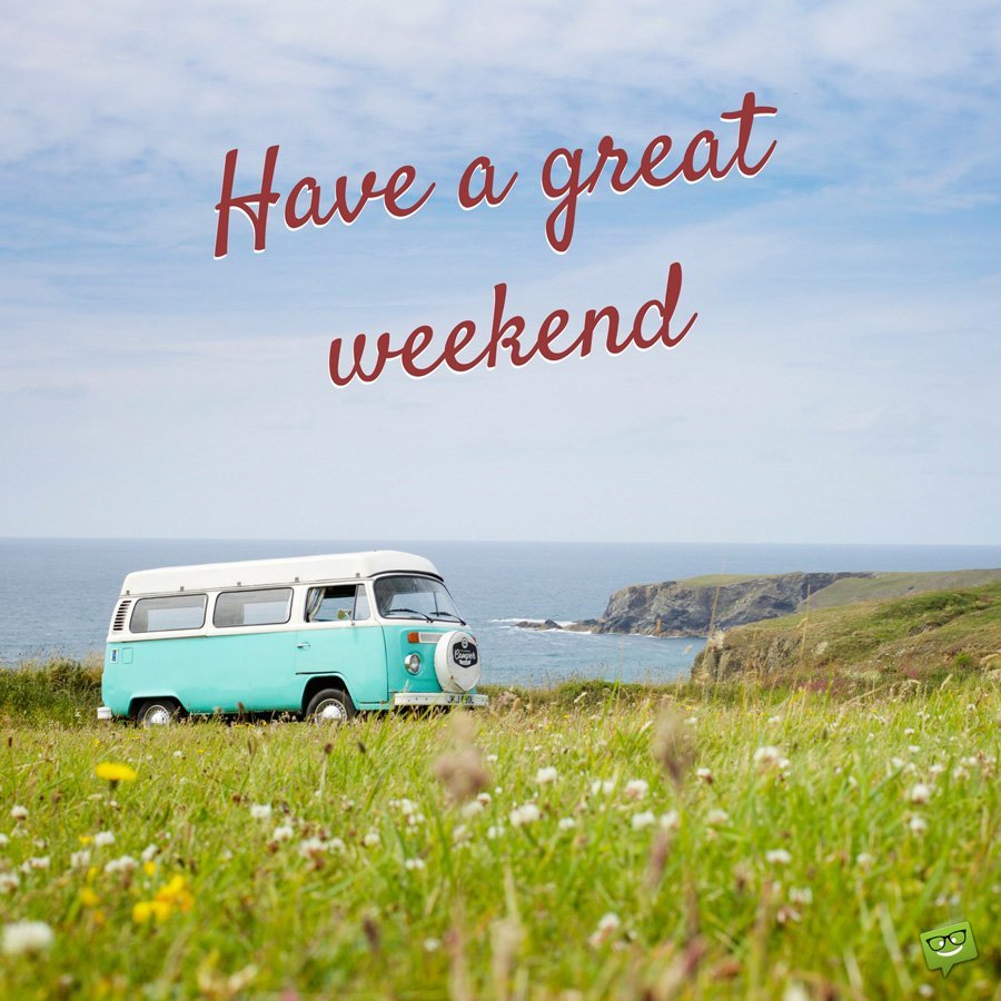 Floodplan's tweet photo. Have a great weekend everyone! https://t.co/rpNdHjXvvk