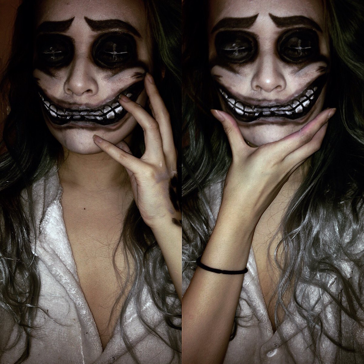 Sam (@ilsamanthali) / Posts / X